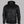 Marshall Artist Lauderdale Jacket Black