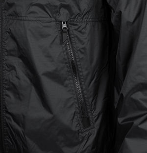 Marshall Artist Lauderdale Jacket Black