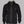 Marshall Artist Molecular Hooded Jacket Black