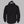 Marshall Artist Molecular Hooded Jacket Black