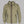 Marshall Artist Molecular Hooded Jacket Khaki