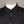 Marshall Artist Molecular Kita Overshirt Black