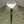 Marshall Artist Molecular Kita Overshirt Khaki