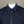 Marshall Artist Molecular Overshirt Navy Blue