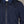 Marshall Artist Molecular Overshirt Navy Blue