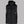 Marshall Artist Multi Pocket Gilet Black