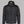 Marshall Artist Paninaro Bubble Jacket Black