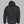 Marshall Artist Paninaro Bubble Jacket Black