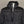 Marshall Artist Paninaro Bubble Jacket Black