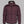 Marshall Artist Paninaro Bubble Jacket Bordeaux