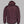 Marshall Artist Paninaro Bubble Jacket Bordeaux