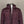 Marshall Artist Paninaro Bubble Jacket Bordeaux
