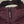 Marshall Artist Paninaro Bubble Jacket Bordeaux