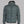 Marshall Artist Paninaro Bubble Jacket Graphite