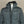 Marshall Artist Paninaro Bubble Jacket Graphite