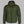 Marshall Artist Paninaro Bubble Jacket Khaki
