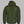 Marshall Artist Paninaro Bubble Jacket Khaki