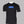 Marshall Artist Ripstop Logo T-Shirt Black