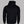 Marshall Artist Santiago Hoodie Black