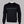 Marshall Artist Santiago Sweatshirt Black