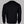 Marshall Artist Santiago Sweatshirt Black