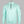 Marshall Artist Siren 1/4 Zip Sweatshirt Aqua