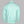 Marshall Artist Siren 1/4 Zip Sweatshirt Aqua