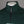 Marshall Artist Siren 1/4 Zip Sweatshirt Forest Green