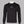 Marshall Artist Siren Crew Neck Sweatshirt Black