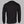 Marshall Artist Siren Crew Neck Sweatshirt Black