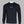 Marshall Artist Siren Crew Neck Sweatshirt Navy