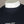 Marshall Artist Siren Crew Neck Sweatshirt Navy