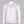 Marshall Artist Siren Crew Neck Sweatshirt Pink
