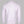 Marshall Artist Siren Crew Neck Sweatshirt Pink