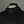 Marshall Artist Siren Full Zip Hooded Sweatshirt Black