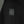 Marshall Artist Siren Full Zip Hooded Sweatshirt Black