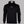 Marshall Artist Siren Hoodie Black