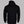 Marshall Artist Siren Hoodie Black