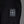Marshall Artist Siren Hoodie Black