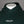 Marshall Artist Siren Hoodie Forest Green