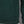 Marshall Artist Siren Hoodie Forest Green