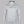 Marshall Artist Siren Hoodie Grey Marl