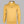 Marshall Artist Siren Hoodie Mustard