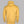 Marshall Artist Siren Hoodie Mustard