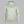 Marshall Artist Siren Hoodie Pistachio