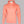 Marshall Artist Siren OTH Hoodie Peach