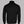 Marshall Artist Siren 1/4 Zip Sweatshirt Black