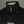 Marshall Artist Siren 1/4 Zip Sweatshirt Black