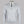 Marshall Artist Siren 1/4 Zip Sweatshirt Grey Marl