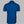 Marshall Artist Siren S/S Polo Shirt Radial Blue